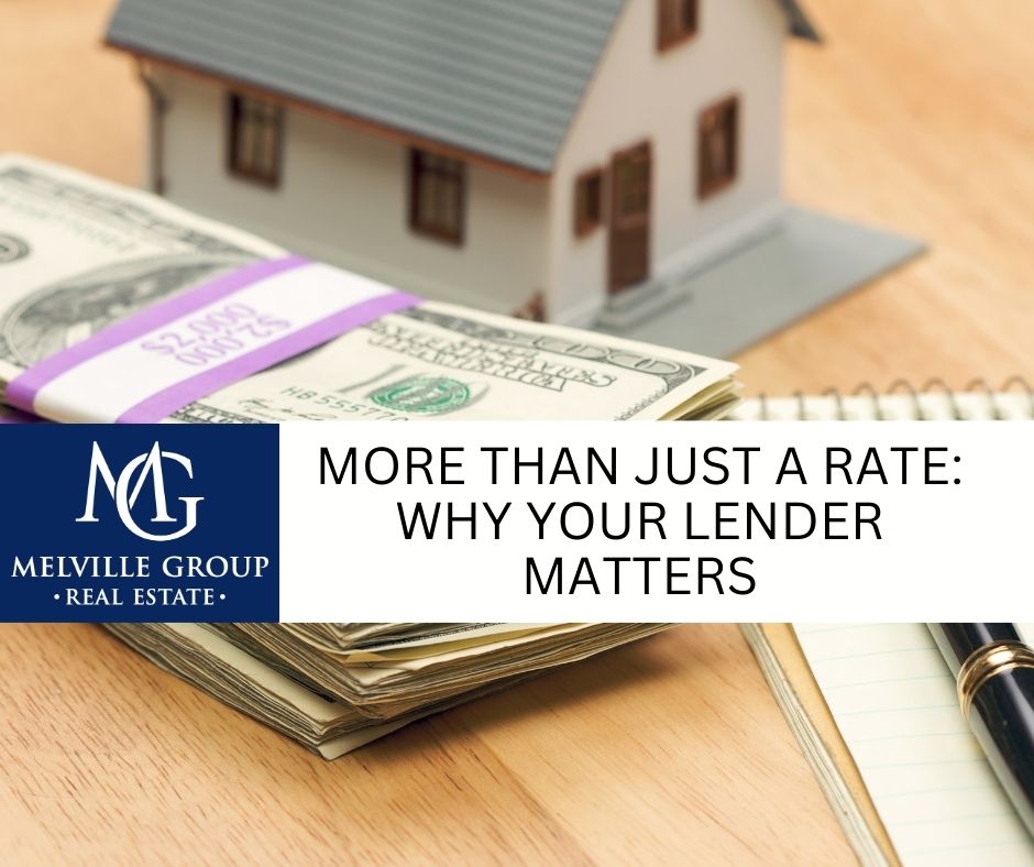 A pile of cash indicating that the right lender can save you money