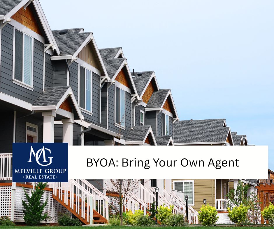 This photos of beautiful new homes represents the vast array of choices available in new construction